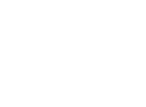 Costalago blanco